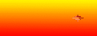 Multimedia Services